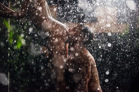 Adult Time Starring Lina Bembe Ramon Nomar Naked Photos CoedCherry