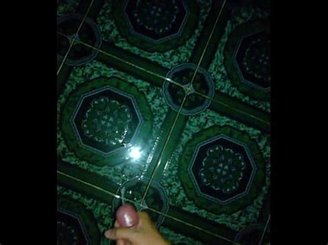 Bé Trai Mới Lớn Sục Cặc Bắn Tinh Giữa Trưa XVIDEOS