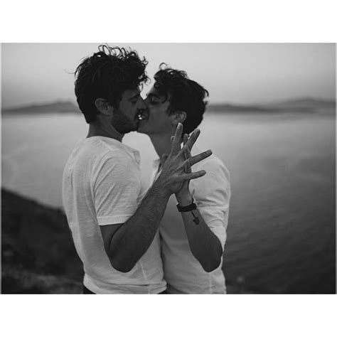 Gay Guys And Couples On Instagram Sesion De Fotos Hombre Fotos De Parejas Fotos De Novios Tumblr