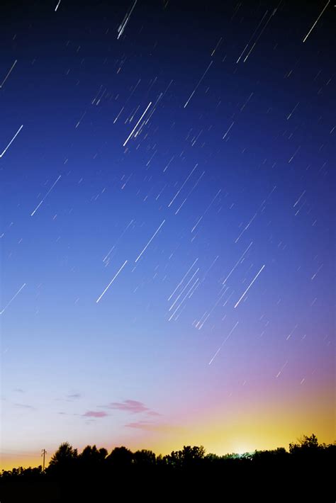 day and night - Sky & Telescope - Sky & Telescope