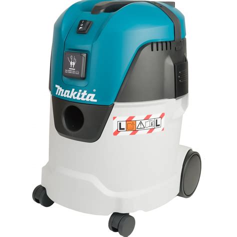 Пылесос Makita VC2512L - выгодная цена, отзывы, характеристики, фото ...