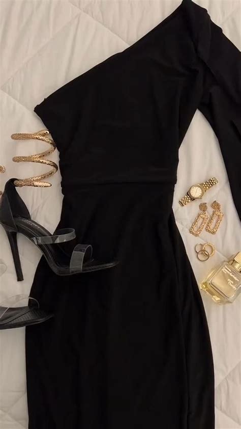 Outfit insp 🫶 [Video] | Casual outfits, Everyday fashion outfits ...