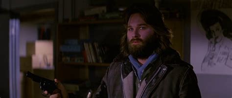 The Thing (1982)