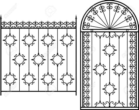 Grill Work Fabrication Al Noor Construction Gujranwala Punjab Pakistan