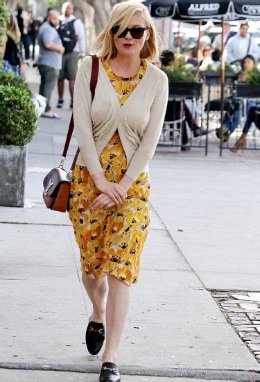 Kirsten Dunst Nude LEAKED Pics Naked Sex Scenes Team Celeb