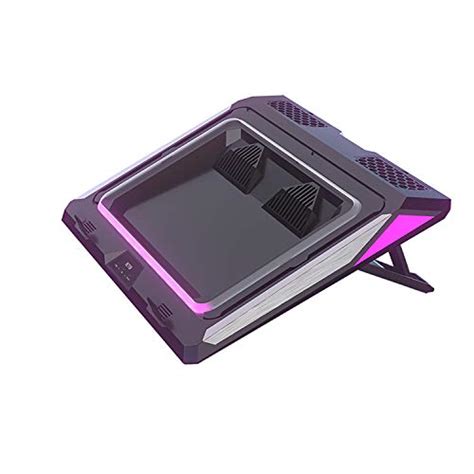 Iets Gt500 - Where to Buy it at the Best Price in Australia?