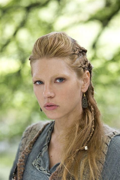 Hd Wallpaper Tv Show Vikings Bjorn Lothbrok Katheryn Winnick