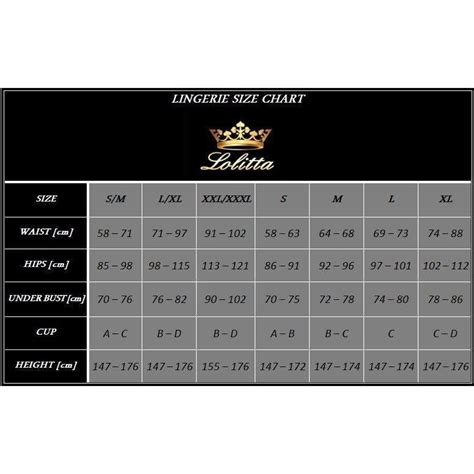 Cheap Lolitta Lingerie Sexy Three Piece Lingerie Set 70 Off Special Savings Trendy Festival