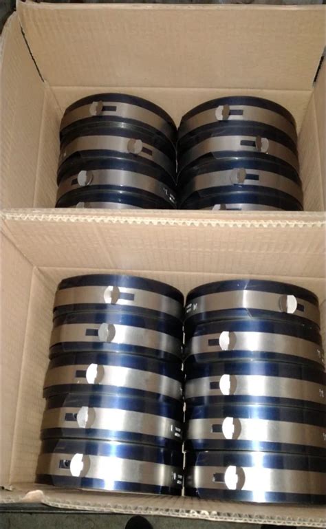 Shutter Door Steel Strip Spring Steel Strip Hot Rolled Rolling Shutter Spring Steel Strip Buy