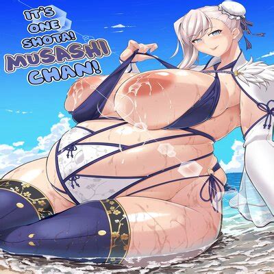 Hentai Directory Categorized As Pregnancy Sorted By Last Updated Page Free On