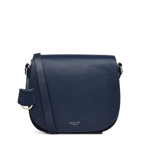 Offers & Promotions | Radley London