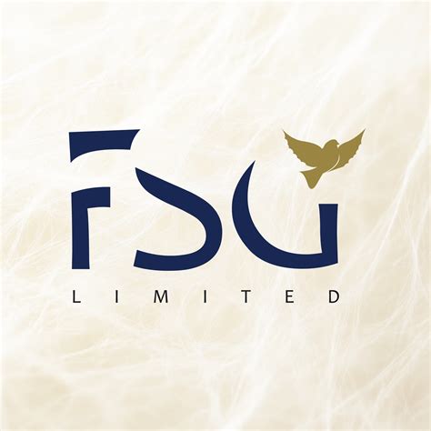 FSG Limited Botswana added a new photo. - FSG Limited Botswana