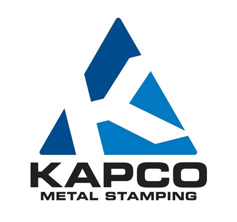 KAPCO LOGO - MACC Fund