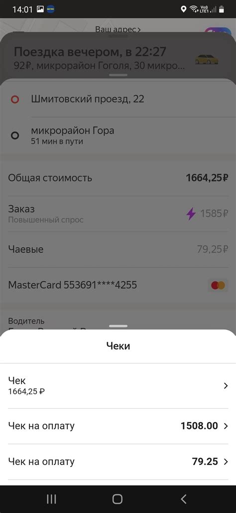 Как работает подписка Яндекса или хитроумная система бонусов, которой ...