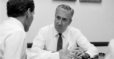 William Hughes, Congressman and Ambassador, Dies at 87 - The New York Times