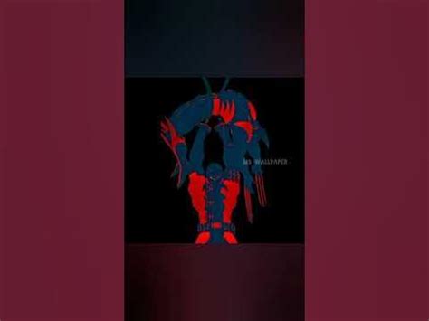 Wolverine live wallpaper | Wepon of X men movie | Android & iPhone