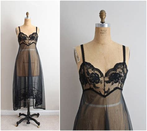 Best Images About Vintage Lingerie On Pinterest Lace Bodysuit Lace And Red Lace