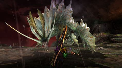 Monster Hunter Generations Ultimate (2018) | Switch Game | Nintendo Life