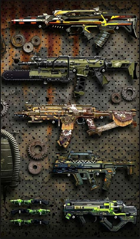 Airsoft, Call Duty Black Ops, Tactical Gear Loadout, Call Of Duty Ghosts, Funny Phone Wallpaper ...