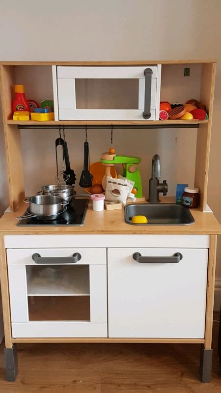 IKEA Children' kitchen | in St Albans, Hertfordshire | Gumtree