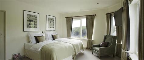 LEWINNICK LODGE hotel, Newquay | 34% off | Hotel Direct