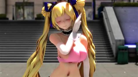 R 18 Conquistador HK Elf desnúdate XVIDEOS