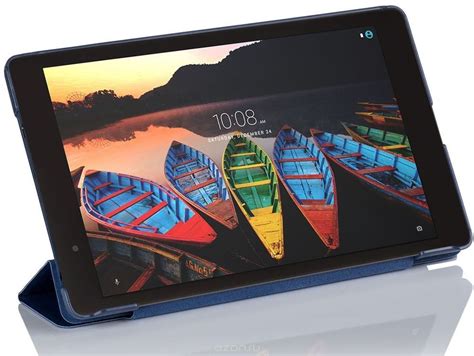 Lenovo Tab 8 и Tab E8, Lenovo Tab E7 и Tab E7 Wi-Fi – планшеты Леново ...