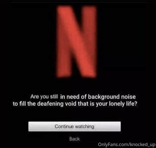 Knocked Up Leaked Nude Photos And Videos