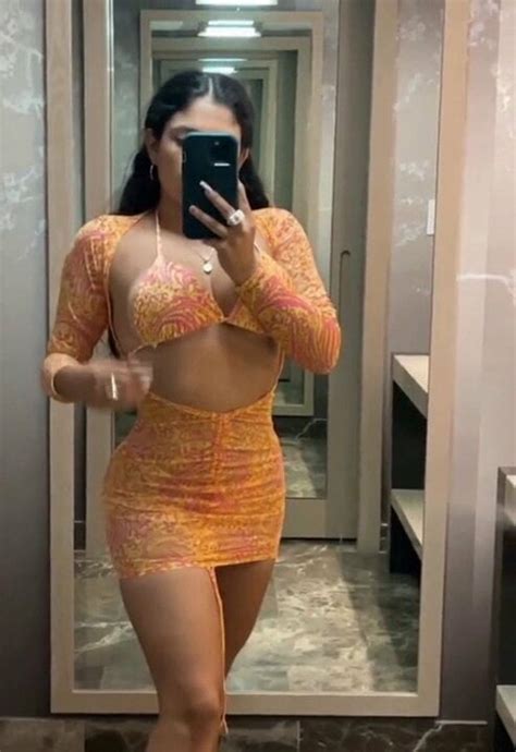 Vp05 Kiara Laos 66ddk Free Skinny HD Porn Dd XHamster