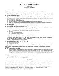 Oasis B Ccths Hot N Cold Bottled Countertop Water Cooler Fresh Water Systems