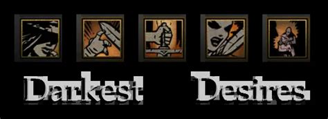 Darkest Dungeon Erotic Mods Darkest Dungeon Loverslab