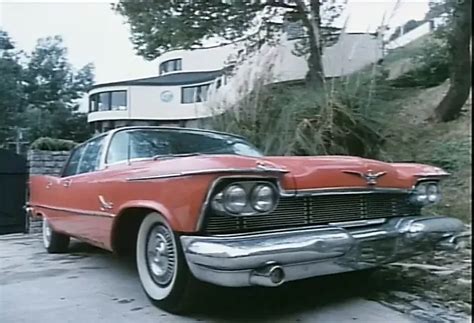 Laurie Smith Porn Videos Porn Star Sex Scenes Xhamster