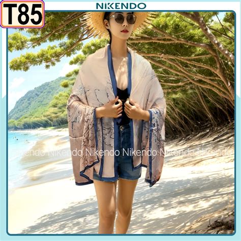 Kh N Cho Ng L A I Bi N B N To X Cm O Cho Ng Bikini Qu Ng C Cho Ng Vai Phong C Ch