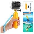 Puluz PKT26 53 In 1 Accessories Kit For GoPro And Action Camera