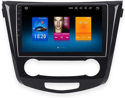 Dasaita 10 2 Android 10 0 1 Din Car Stereo Head Unit Amazon Co Uk