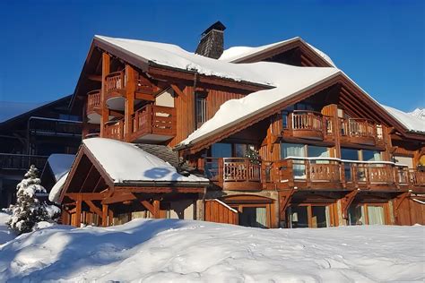 Les Plus Beaux Chalets Louer Lalpe Dhuez