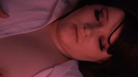 Free Big Tit Amateur Porn Videos Xhamster