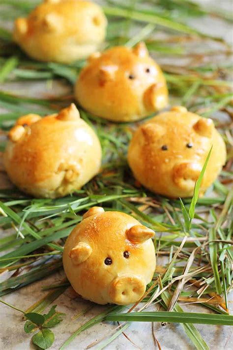 10 Great Easter Appetizers Momof6