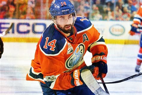 Jordan Eberle Stats 2023-24? | NHL Career, Season, and Playoff Statistics