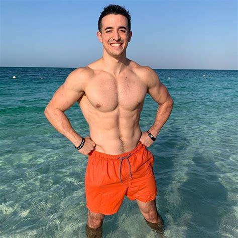 Tiboinshape On Instagram La Plage Vous Tes Plut T Ou Tag