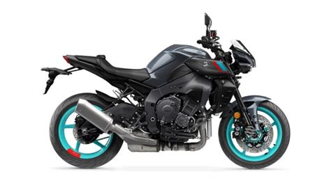 Naked Motor Tavsiyeleri Önerileri Motosiklet Sitesi