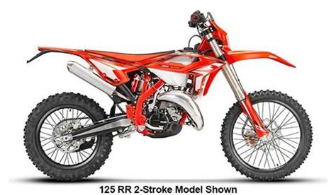 New Beta Rr Stroke Odessa Tx Specs Price Photos Red