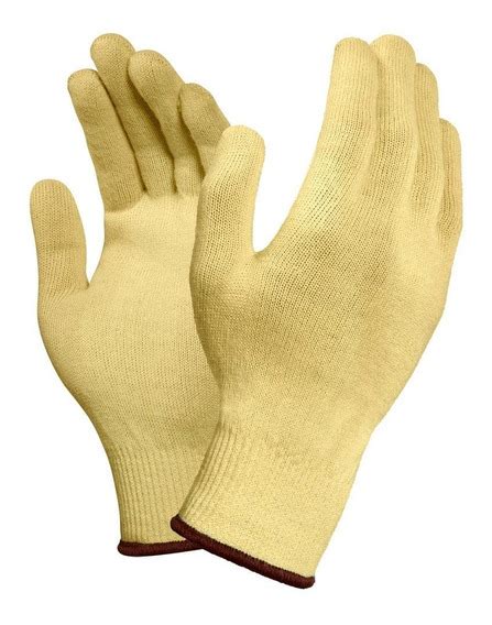 Guantes Para Calor Mercadolibre