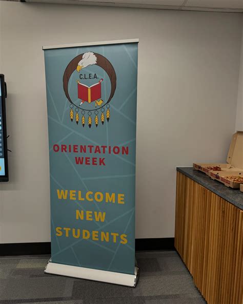 Cross Lake Education Authority (@crosslakeeducation) • Instagram photos