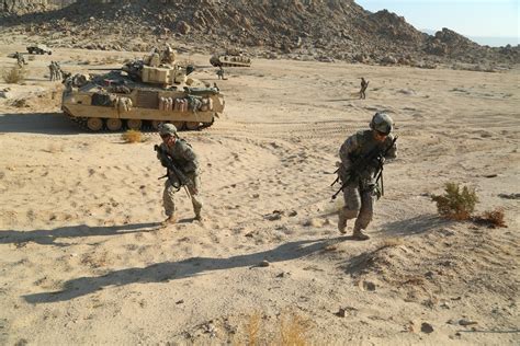 DVIDS - Images - Oregon Army National Guard conducts training at the ...