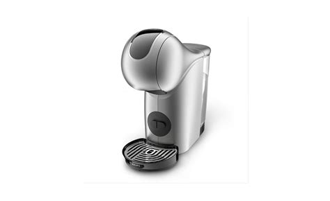 Dolce Gusto Krups KP440E Aparat Za Kavu Siva Emmezeta Webshop