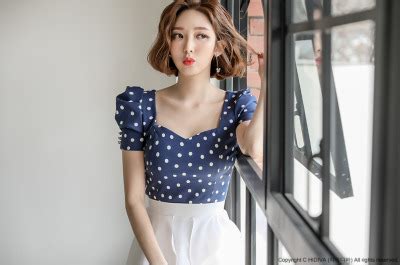 Hentai Yaspy Tumblr Tumbex