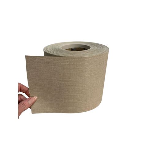 Fita De Borda Pvc Em Metro Nude Arauco Mm Mdf Fita De Borda Pvc Em Metro Nude Arauco Mm Mdf