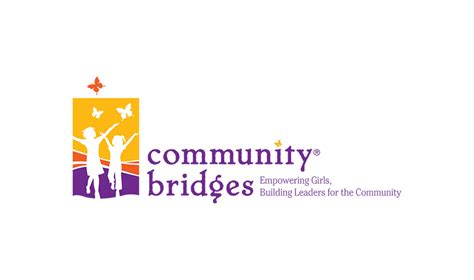 Community Bridges, Inc. | Silver Spring Cares