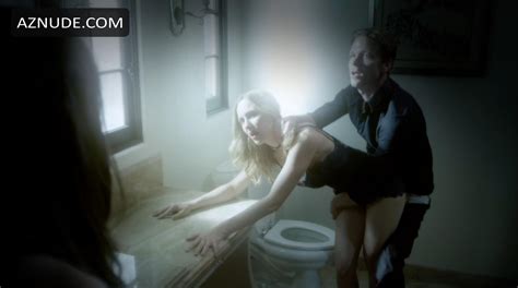 THE VOICES NUDE SCENES AZNude